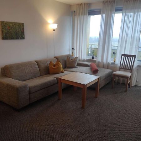 Ferienapartment Mit Schwimmbad Und Bergblick برونلاغ المظهر الخارجي الصورة