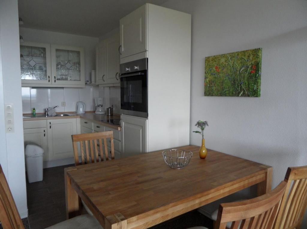 Ferienapartment Mit Schwimmbad Und Bergblick برونلاغ المظهر الخارجي الصورة