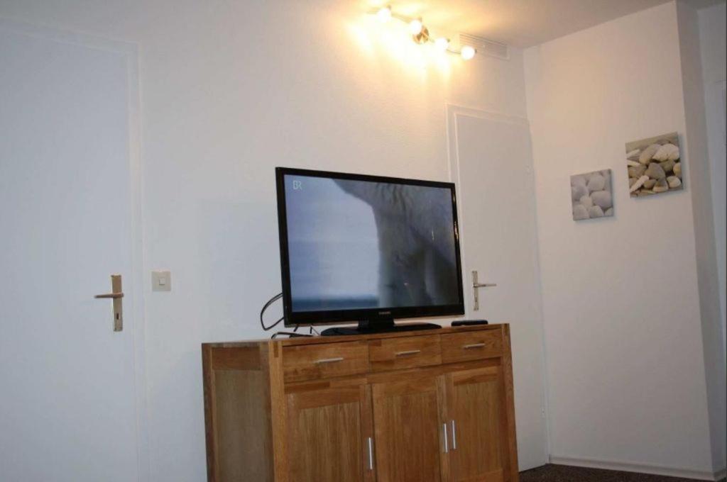 Ferienapartment Mit Schwimmbad Und Bergblick برونلاغ المظهر الخارجي الصورة