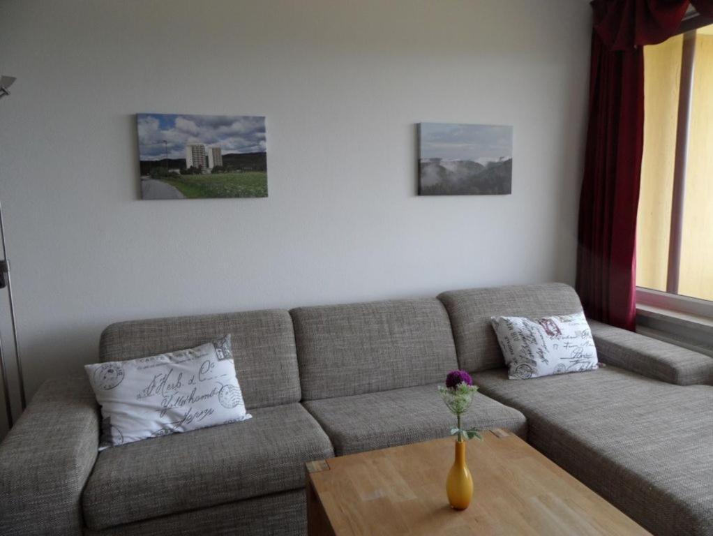 Ferienapartment Mit Schwimmbad Und Bergblick برونلاغ المظهر الخارجي الصورة