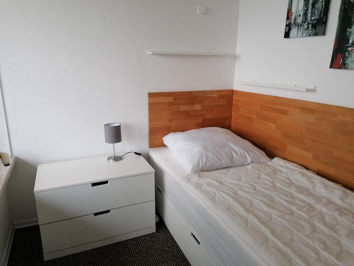 Ferienapartment Mit Schwimmbad Und Bergblick برونلاغ المظهر الخارجي الصورة